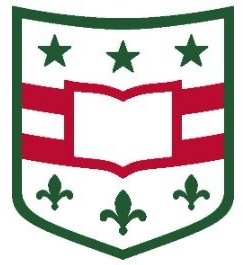 Washington University in St. Louis